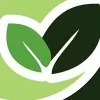 EcoFriendly Lumber