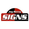 Jay Berry Signs