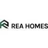 R.E.A. Homes