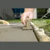 Orchard Hollow Construction