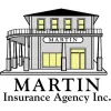 Martin Insurance Agency