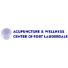 Acupuncture & Wellness Center of Fort Lauderdale