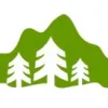 Cedar Brook Camp-Southern California