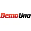 DemoUno Marketing