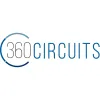 360 Circuits