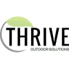Thrive Outdoor Solutions