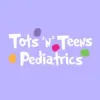 Tots 'N' Teens Pediatrics