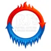RJ's Heating, Cooling & Water Heaters