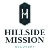 Hillside Mission