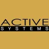 Active Systems