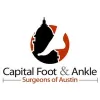 Capital Foot & Ankle Surgeons of Austin