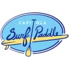 Capitola Surf and Paddle