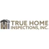 True Home Inspections