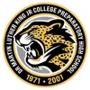 King College Prep High School