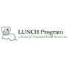 Lunch Program