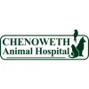 Chenoweth Animal Hospital