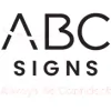 ABC Sign
