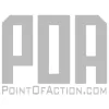 Point of Action