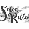 Salon Bella