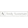 Andy Sussman, LCSW