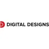 Digital Designs