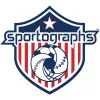 Sportographs