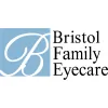 Bristol Family Eyecare
