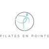 Pilates En Pointe