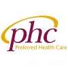 Preferred Health Care