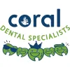 Coral Dental Specialists