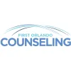 First Orlando Counseling