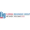 Florida Insurance