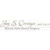 Jay S. Orringer, MD, FACS