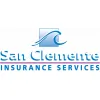 San Clemente Insurance Agency