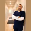 Moscow Dental Center