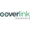 CoverLink Insurance