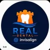 Real Dental