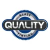 Quality Auto Glass & Tint