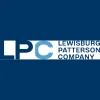 Lewisburg Printing