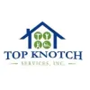 Top Knotch Services