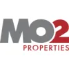Mo2 Properties