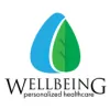 Wellbeing Chiropractic
