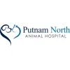 Putnam North Animal Hospital