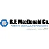 R.F. MacDonald