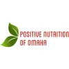 Positive Nutrition of Omaha