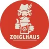Zoiglhaus Brewing