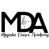 Majestic Dance Academy