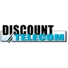 Discount Telecom