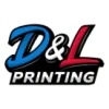 D & L Printing