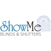 Show Me Blinds & Shutters